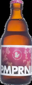 Jessenhofke PMPRNL (Pimpernelle)